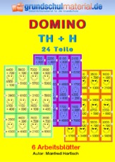 Domino_TH+H_24.pdf